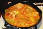 DAHI WALA KHATTA CHICKEN at PakiRecipes.com