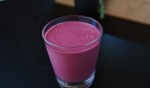 CHERRY AND PLUM BLOSSOM at DesiRecipes.com