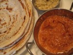 PYAZ KI CHATNI at DesiRecipes.com