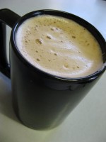 FRENCH VANILLA at DesiRecipes.com