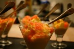 MANGO MAAZA at DesiRecipes.com