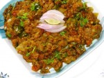 KACHRI KA QEEMA at DesiRecipes.com