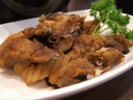  at DesiRecipes.com