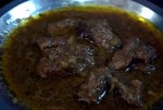 BEEF QORMA at DesiRecipes.com