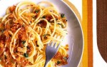 ITALIAN PASTA at PakiRecipes.com