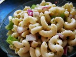 MACARONI PAKISTANI STYLE at DesiRecipes.com