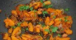 KHATTA CHICKEN at DesiRecipes.com