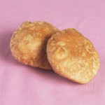 Kachori at DesiRecipes.com