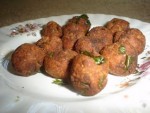 Handee Gola Kabab at DesiRecipes.com