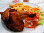  at DesiRecipes.com