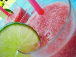 Slurpee at DesiRecipes.com