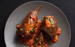  at DesiRecipes.com