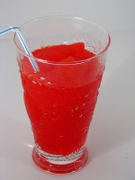 Icee For Ramdan at DesiRecipes.com