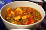 MUTTER PANEER MASALA at PakiRecipes.com